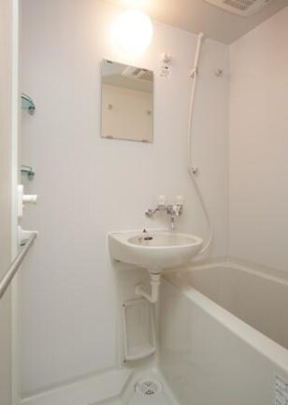 プライマル森下の物件内観写真